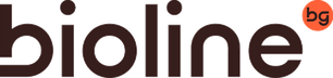 BioLine