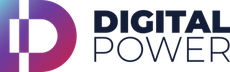 Digital Power